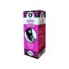 Quma Antacid Suspension 100ml