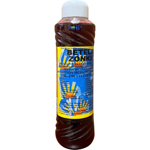 Betela Zonke Mixture