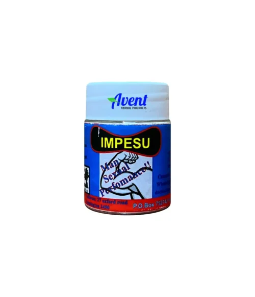 Impesu Male Libido Booster stamina and For Endurance