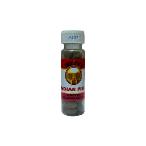 Indian Pills 1 x 15g