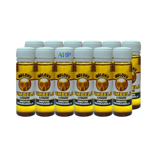 Liquid Vimbela 12 x 20ml
