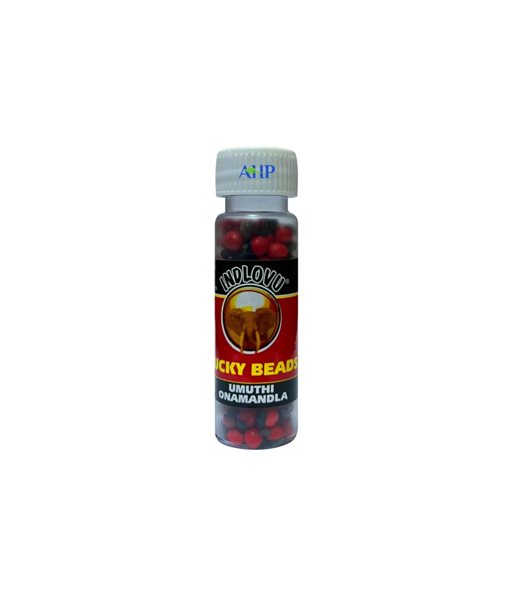 Lucky Beads 1 x 15g