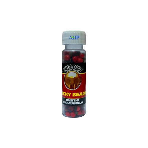 Lucky Beads 1 x 15g