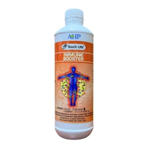 Touch Life Herbal Immune Booster