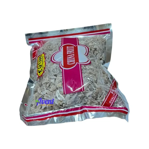 White Papaya Dried Fruits 500g