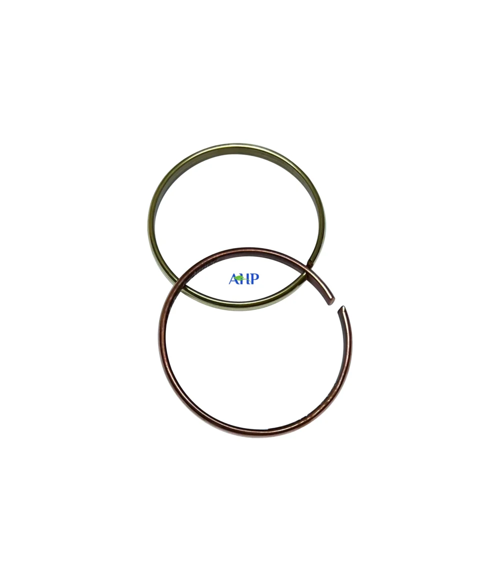Copper Bangle, Copper Bracelet