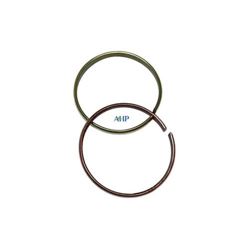 Copper Bangle, Copper Bracelet