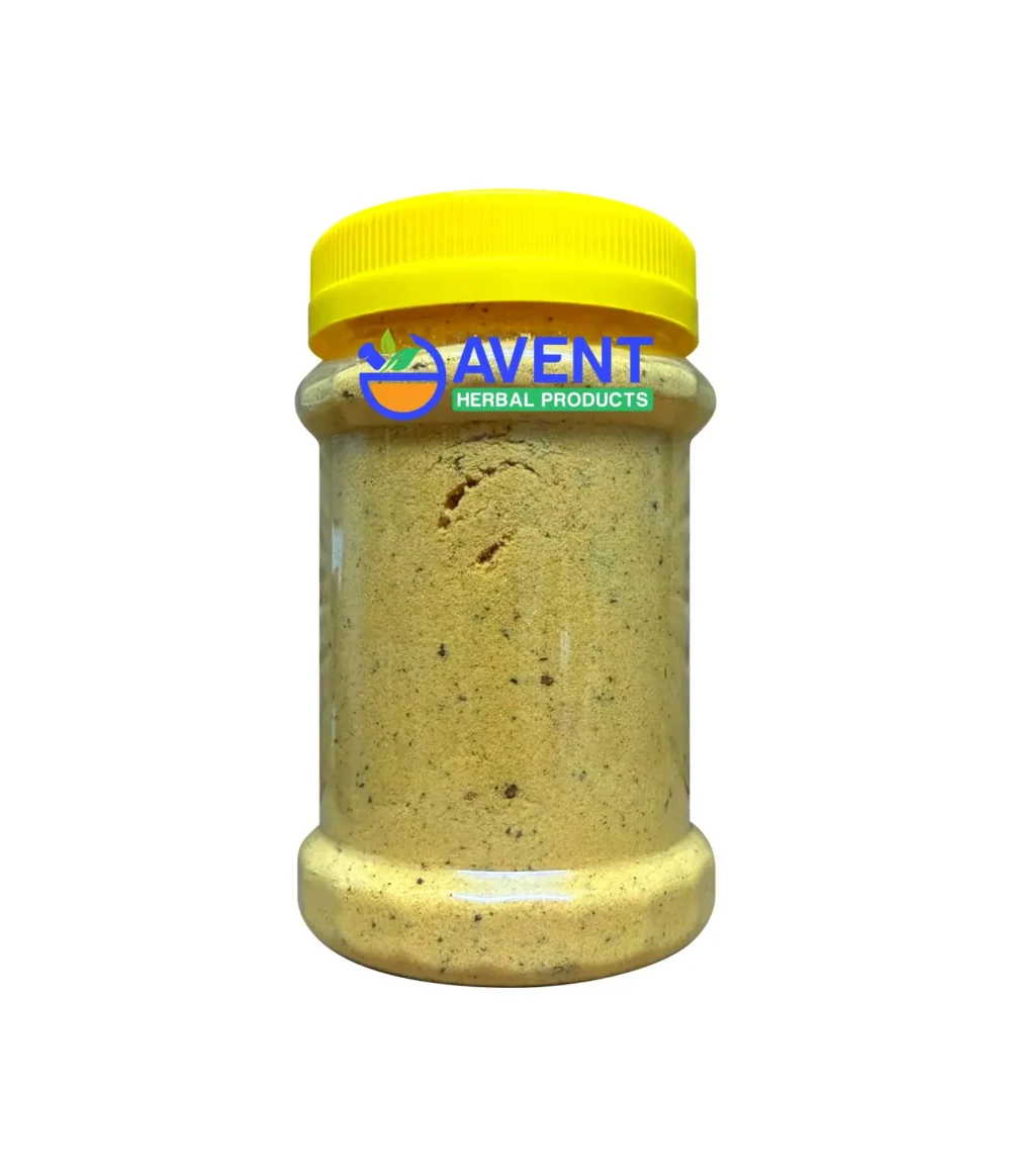Isibunge Semali Bath Salt, Money Salts