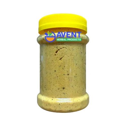 Isibunge Semali Bath Salt, Money Salts