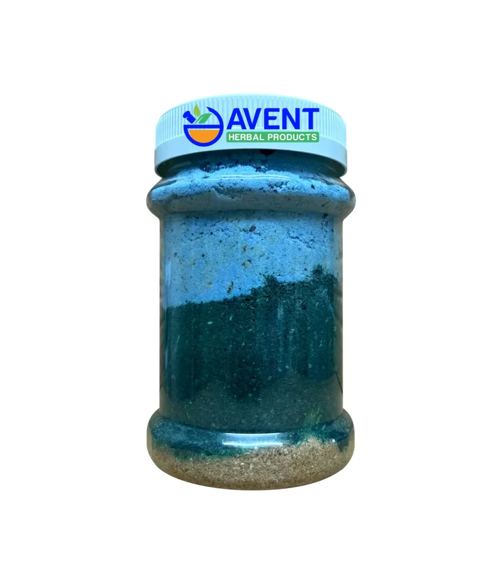 Isiwasho Impumelelo, Powerful Remedy for Success, Protection and Financial Growth