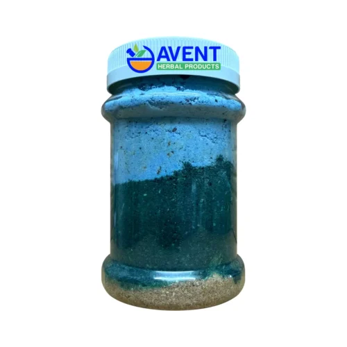 Isiwasho Impumelelo, Powerful Remedy for Success, Protection and Financial Growth