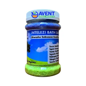 Isiwasho Intelezi Esamathunzi, Powerful Siwasho to Remove Shadows, Enemies and Bad Luck