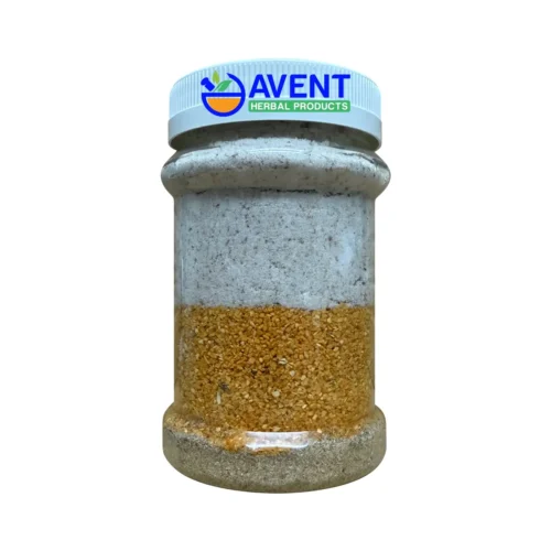 Isiwasho Seceke, Yard Cleanser and Spiritual Home Protector