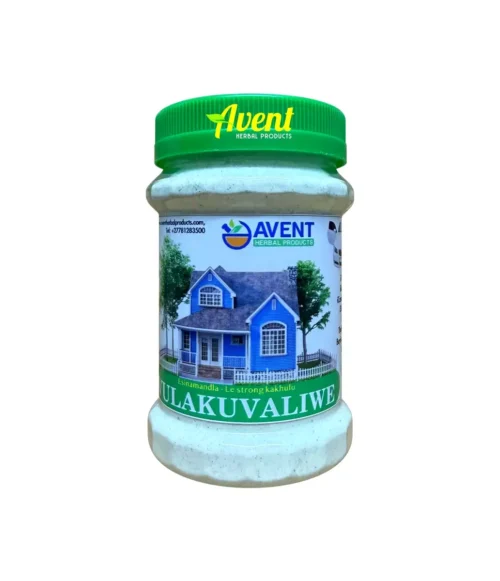 Isiwasho Vulakuvaliwe Extra Strong, Unlock Luck, Love and Life Opportunities