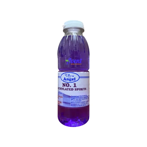 Methylated Spirits 200ml