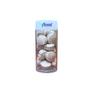 Sour Prune Tablets