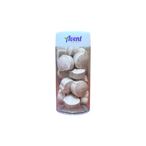 Sour Prune Tablets
