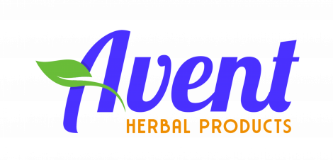 Avent Herbal Products