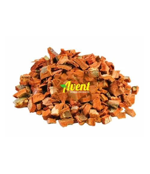 Bulk Umkhanyakude Umuthi - Avent Herbal Products