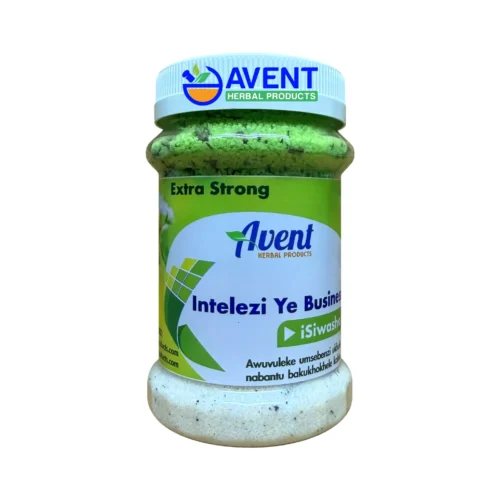 Intelezi Ye Business Isiwasho, Unblock and Boost Your Business Success