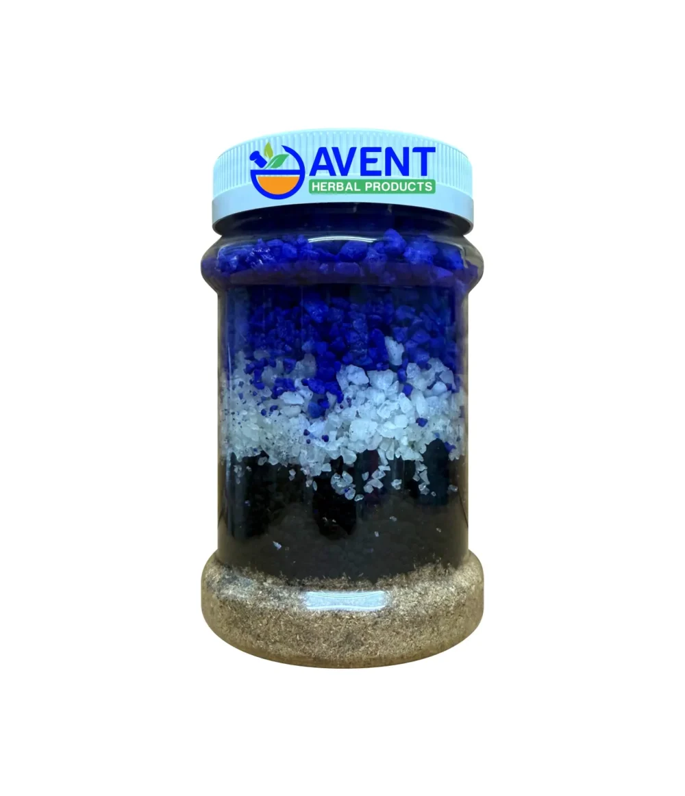 Isiwasho Impendulo, Tokoloshe Salts, Powerful Home and Spiritual Protection