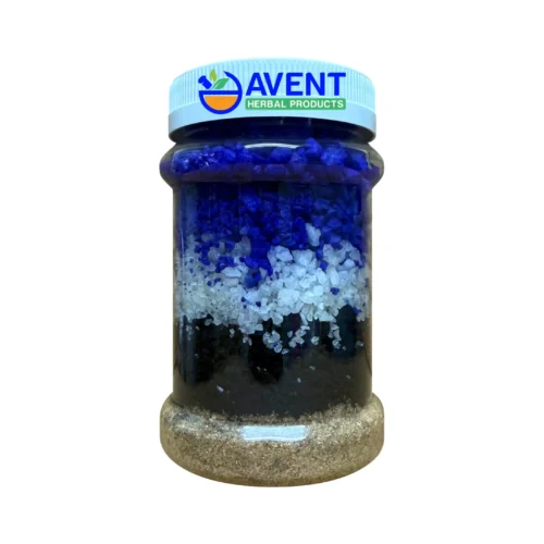 Isiwasho Impendulo, Tokoloshe Salts, Powerful Home and Spiritual Protection