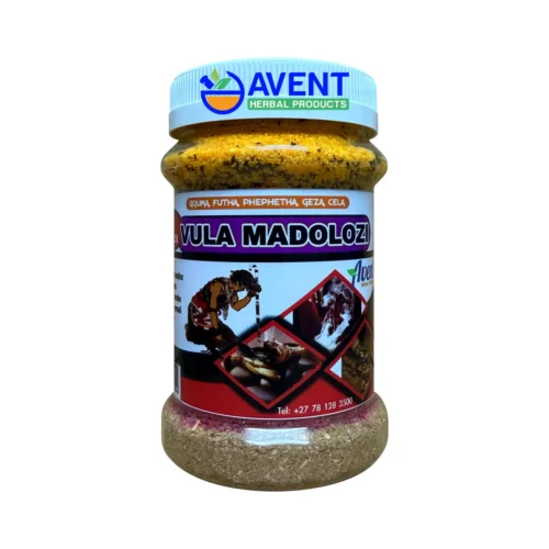 Isiwasho Vula Madlozi, Unlock Ancestral Guidance, Dreams and Spiritual Luck