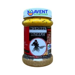 Mshaye Azafe Siwasho, Return Evil, Defeat Enemies and Dream Protection