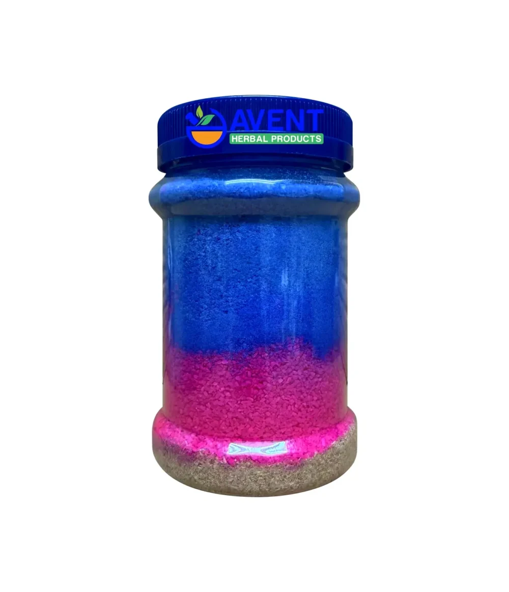 Siwasho ATM Machine, Powerful Money Magnet for Wealth and Gambling Luck