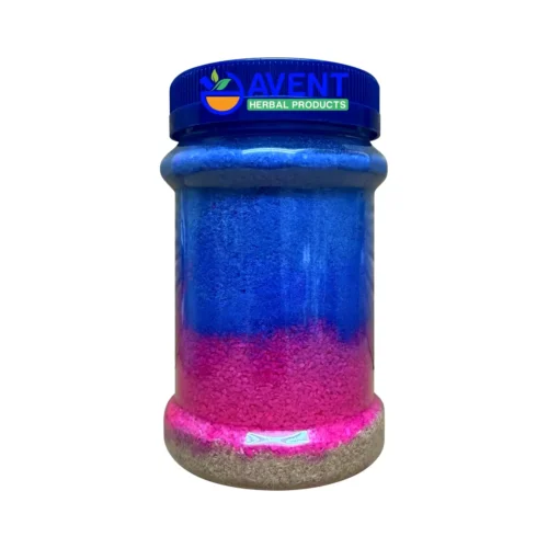 Siwasho ATM Machine, Powerful Money Magnet for Wealth and Gambling Luck