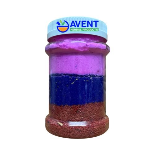 Siwasho Sa Memeza 6-in-1, Ultimate Luck, Love and Life Blessing Booster