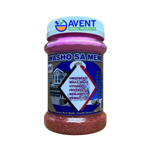 Siwasho Sa Memeza 6-in-1, Ultimate Luck, Love and Life Blessing Booster
