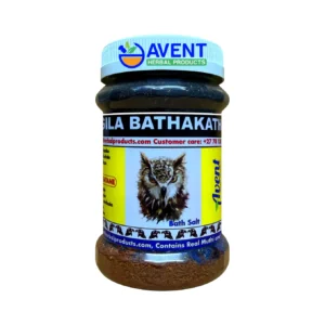 Siwasho Sigila Bathakathi, Banish Witchcraft, Cleanse Spirits and Restore Power