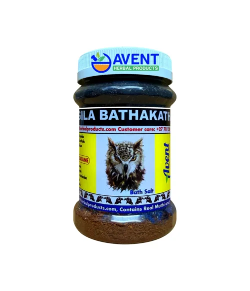 Siwasho Sigila Bathakathi, Banish Witchcraft, Cleanse Spirits and Restore Power