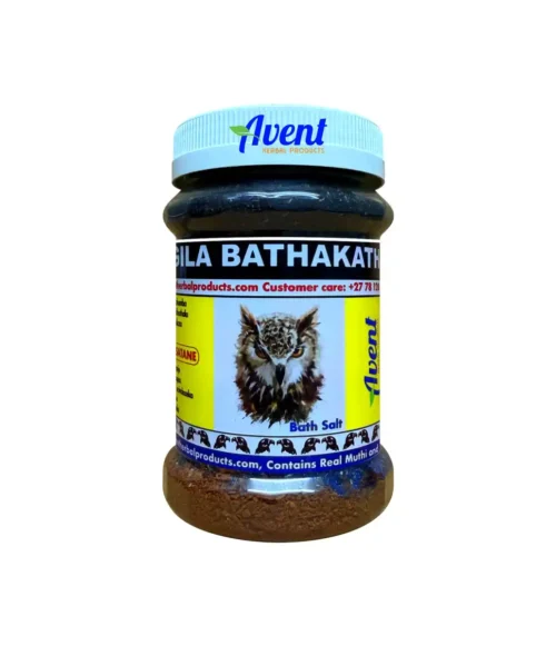 Siwasho Sigila Bathakathi - Hamba Satane