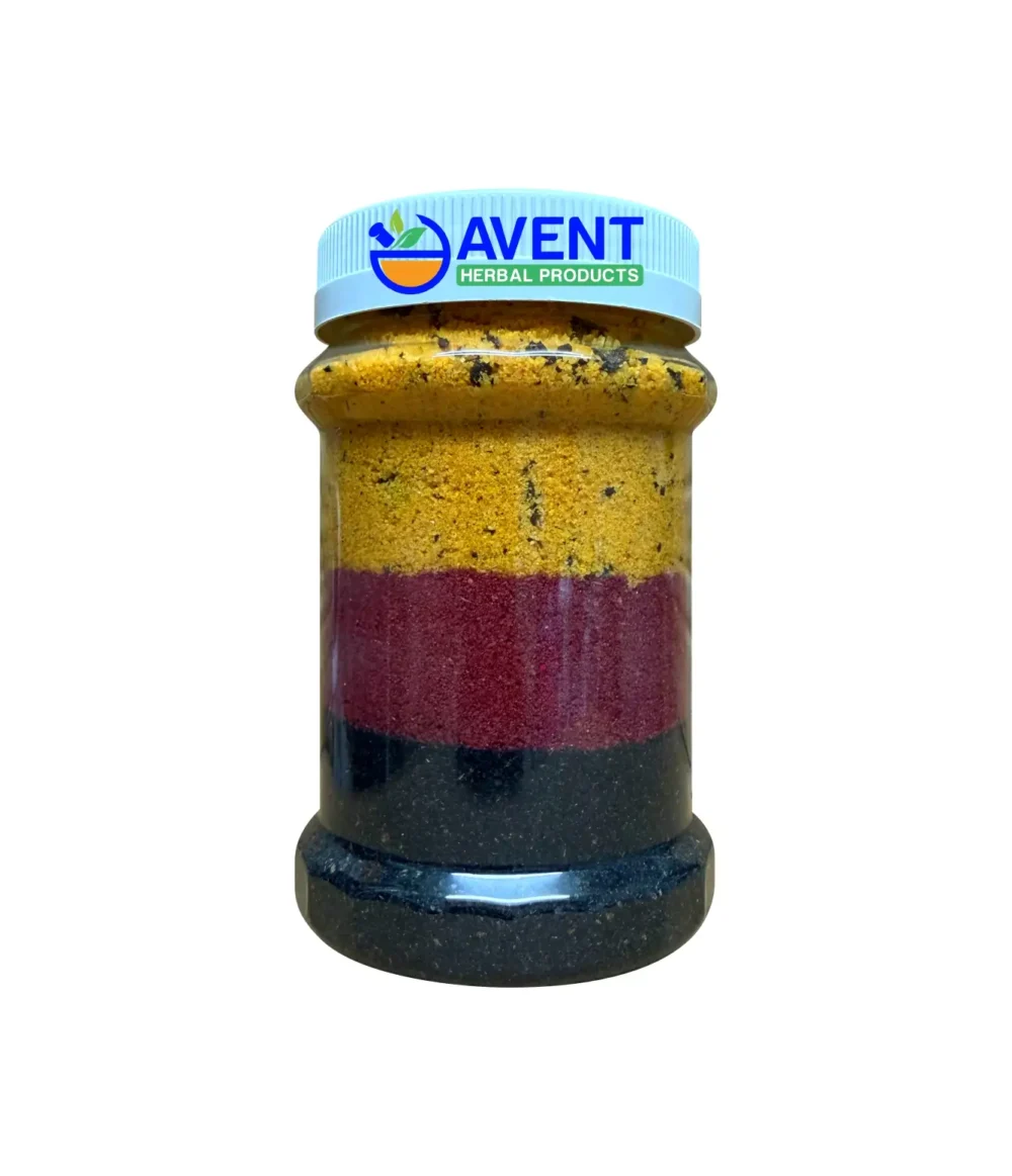 Sondeza Isiwasho, Magnetic Attraction and Fortune Booster