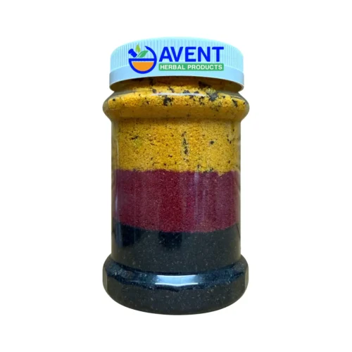 Sondeza Isiwasho, Magnetic Attraction and Fortune Booster