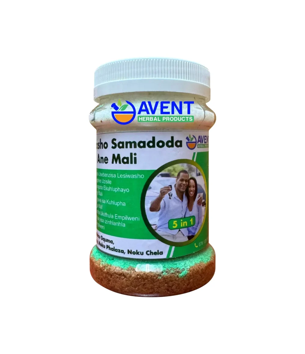 Isiwasho Samadoda Ane Mali, Attract Wealthy Love and Remove Financial Stress