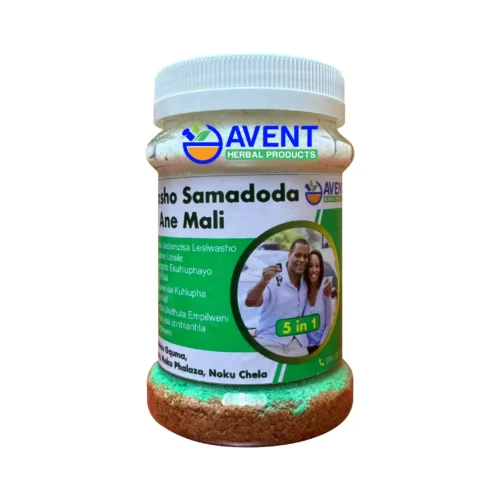 Isiwasho Samadoda Ane Mali, Attract Wealthy Love and Remove Financial Stress