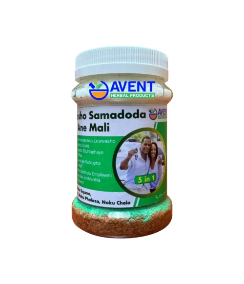 Isiwasho Samadoda Ane Mali, Attract Wealthy Love and Remove Financial Stress