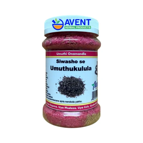 Siwasho se Umuthukulula, Love, Protection and Spiritual Cleansing