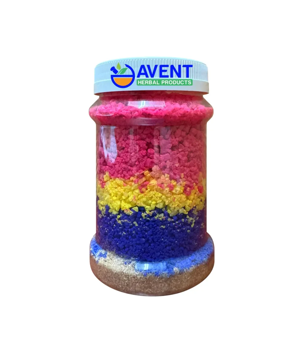 Isiwasho 4-in-1 Strong 4, Unlock Luck, Success and Ancestral Harmony