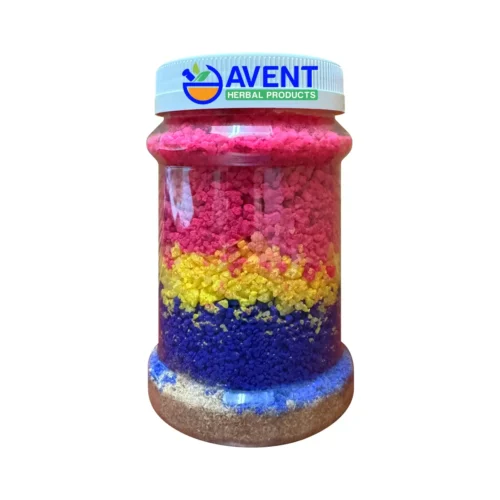 Isiwasho 4-in-1 Strong 4, Unlock Luck, Success and Ancestral Harmony