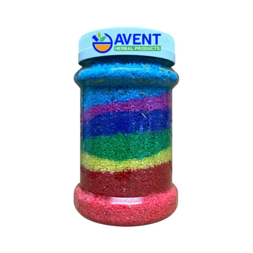 Isiwasho 7-in-1 – Purify, Shine and Unlock Complete Life Blessings