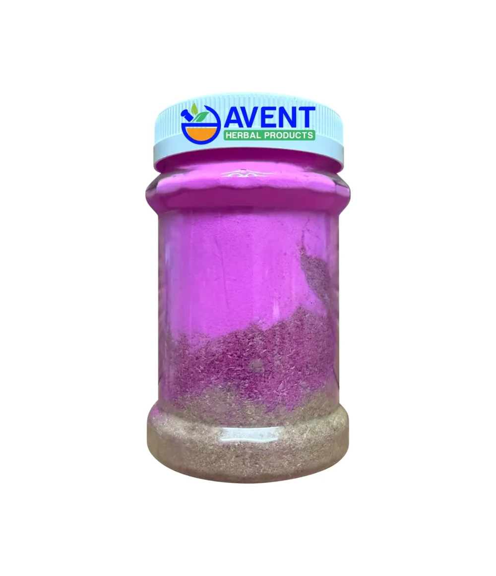 Isiwasho Umusa, Ultimate Cleanser for Love, Success and Financial Fulfilment