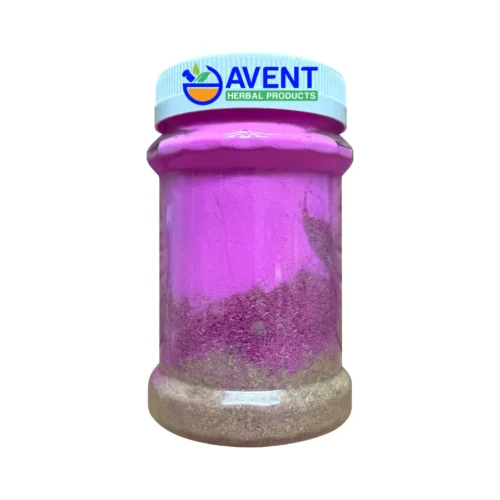 Isiwasho Umusa, Ultimate Cleanser for Love, Success and Financial Fulfilment