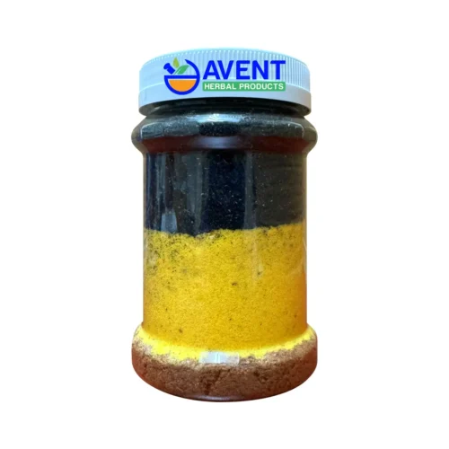 Isiwasho Vuka Kwabafileyo, Awaken Luck, Wealth and Powerful Protection