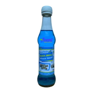 Biza imali Oil Amafuta Wokubiza Imali 100ml