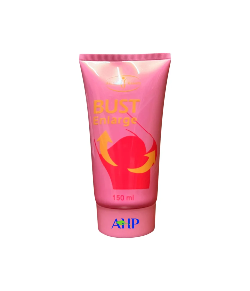 Breast Enlarging Cream, Larger and Firm Breasts