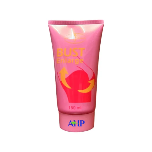 Breast Enlarging Cream, Larger and Firm Breasts